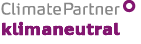 climatepartner_logo